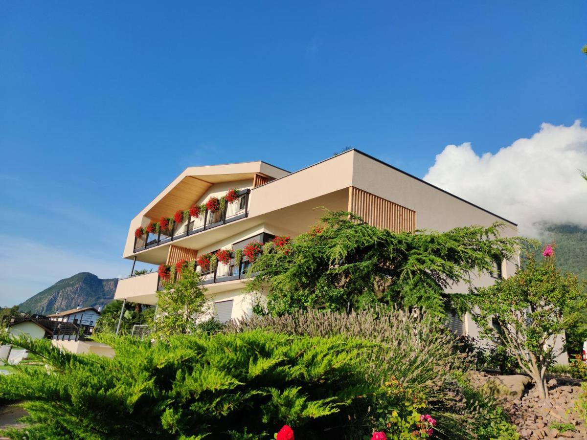 Highlight Apartments Appiano Sulla Strada Del Vino Exterior photo