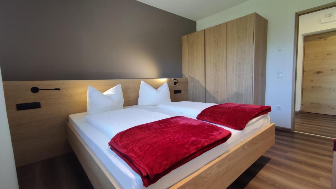 Highlight Apartments Appiano Sulla Strada Del Vino Exterior photo