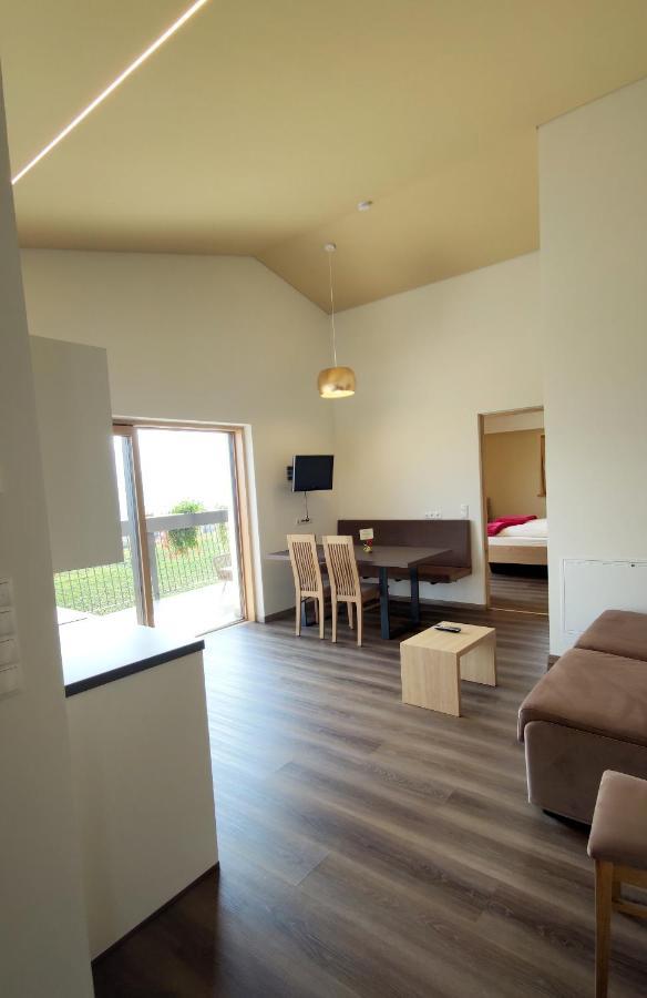 Highlight Apartments Appiano Sulla Strada Del Vino Exterior photo