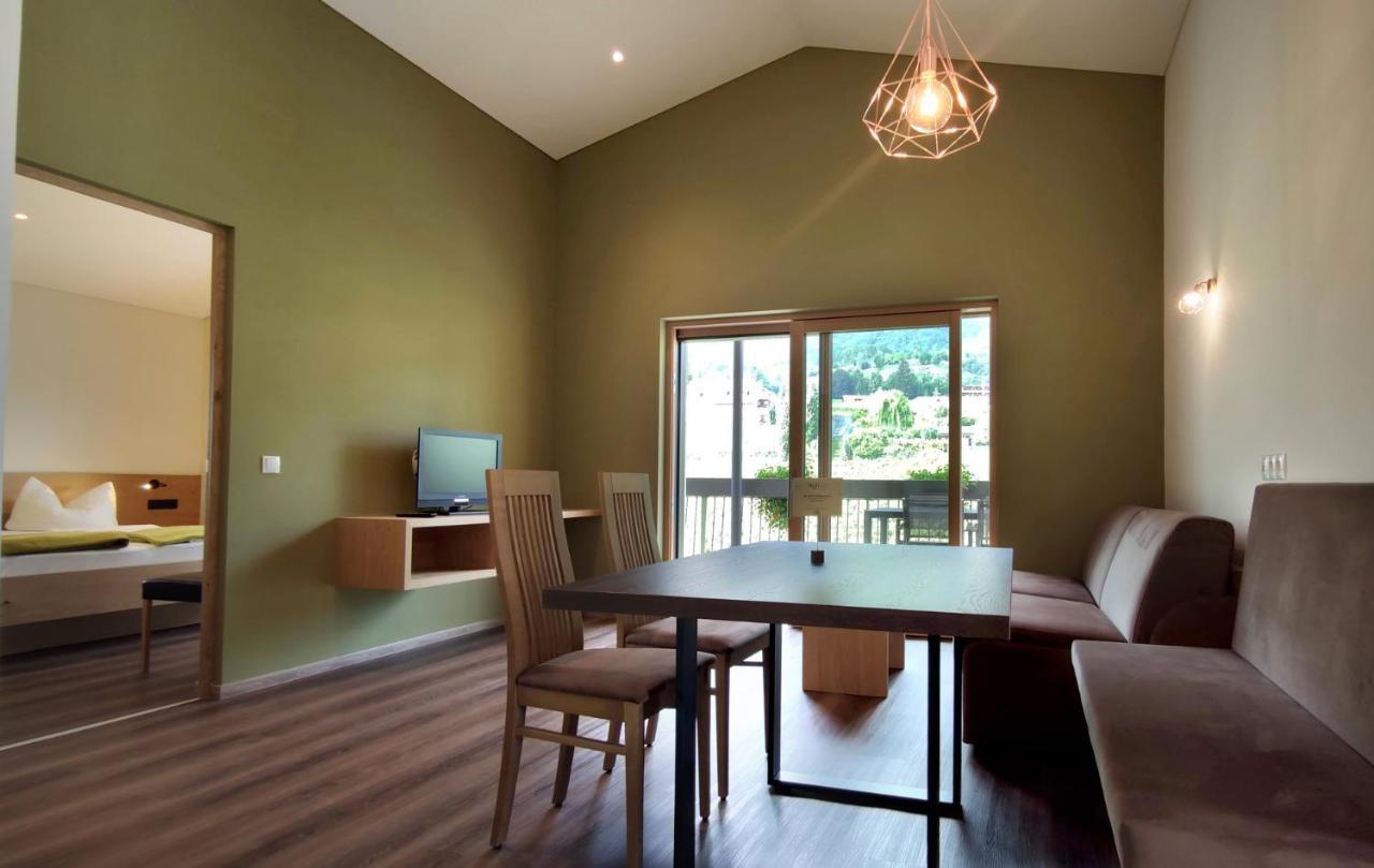 Highlight Apartments Appiano Sulla Strada Del Vino Exterior photo