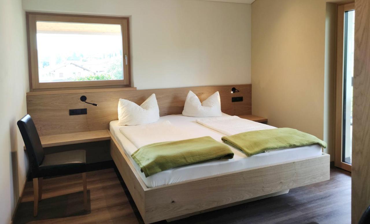 Highlight Apartments Appiano Sulla Strada Del Vino Exterior photo