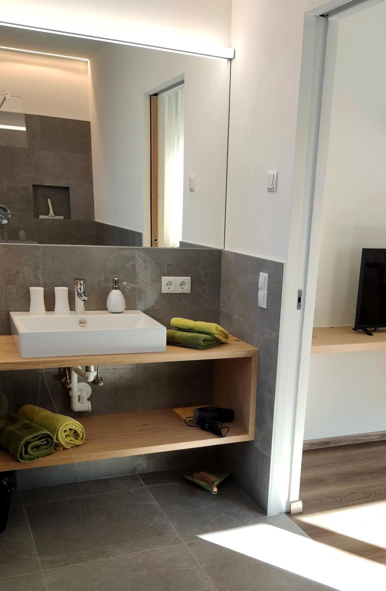 Highlight Apartments Appiano Sulla Strada Del Vino Room photo