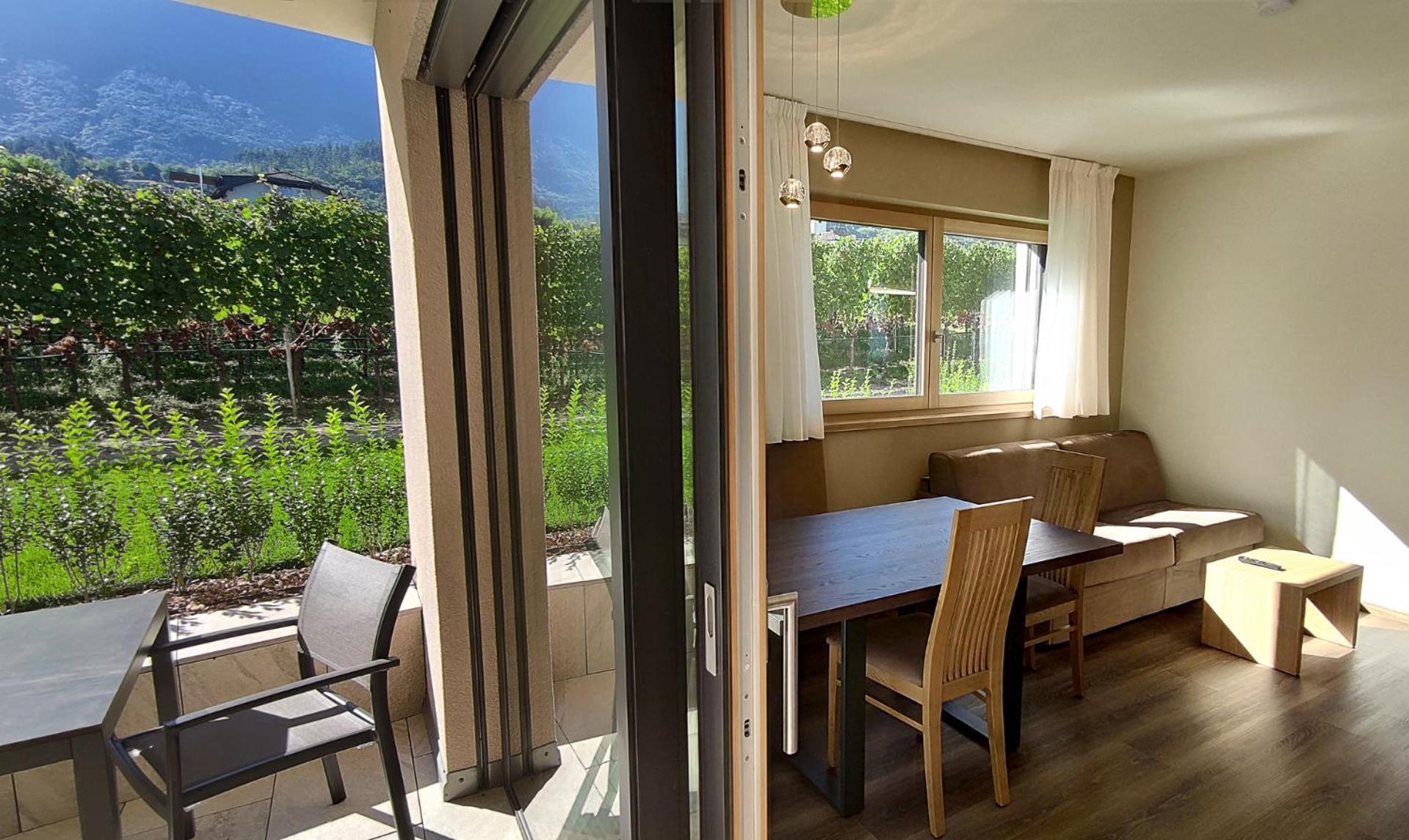 Highlight Apartments Appiano Sulla Strada Del Vino Room photo